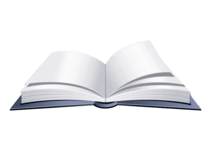 Libro de reclamaciones