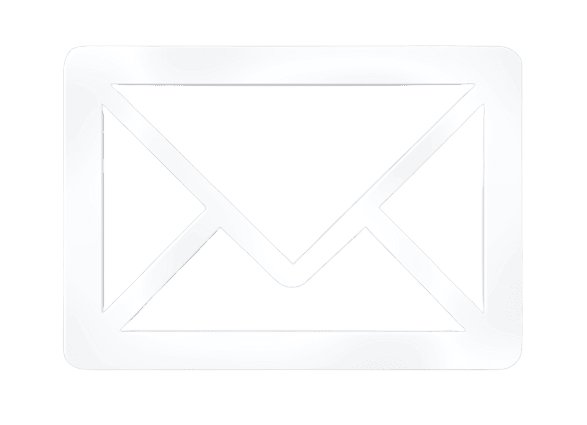 Correo electrónico